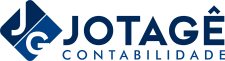 Jotage